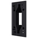 [AK-BR-E12-ANGLE] AK-BR-E12-ANGLE