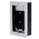 [AK-BR-R20A-F] AK-BR-R20A-F