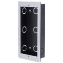 [AK-BR-R20B-F] AK-BR-R20B-F