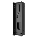 [AK-BR-S532-F] AK-BR-S532-F