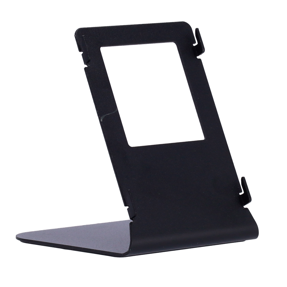 AK-BR-STAND