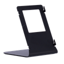 AK-BR-STAND