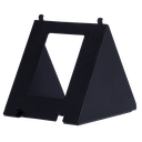 [AK-BR-STAND562] AK-BR-STAND562