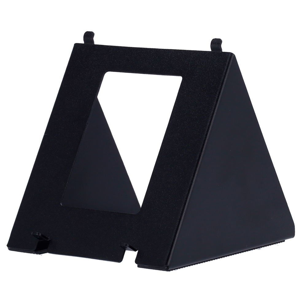 AK-BR-STAND563