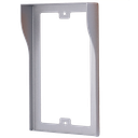 [AK-R20A-RAINCOVER-F] AK-R20A-RAINCOVER-F