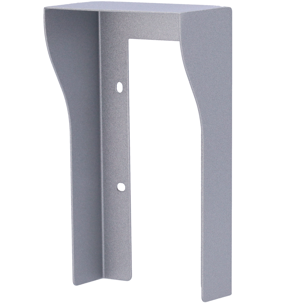 AK-R20A-RAINCOVER-S