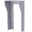 AK-R20A-RAINCOVER-S