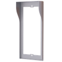 [AK-R20B-RAINCOVER-F] AK-R20B-RAINCOVER-F