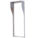 [AK-R29-RAINCOVER-F] AK-R29-RAINCOVER-F