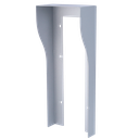 [AK-R29-RAINCOVER-S] AK-R29-RAINCOVER-S