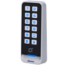 [AK-ACR-CRM11] AK-ACR-CRM11