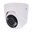 AJ-TURRETCAM-5-HL-W