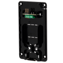 [FIBRA-BRACKETKP-B] FIBRA-BRACKETKP-B