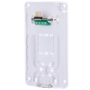 [FIBRA-BRACKETKP-W] FIBRA-BRACKETKP-W