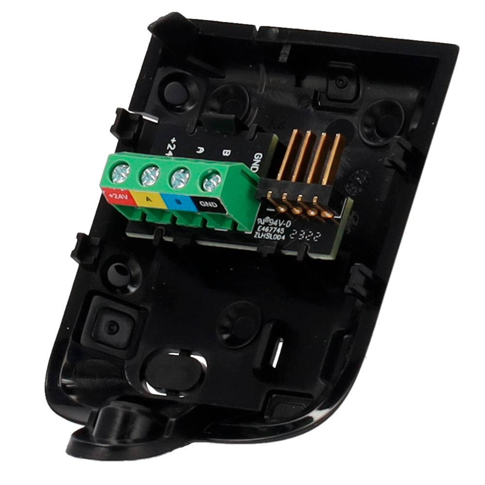 AJ-FIBRA-BRACKETMP-B