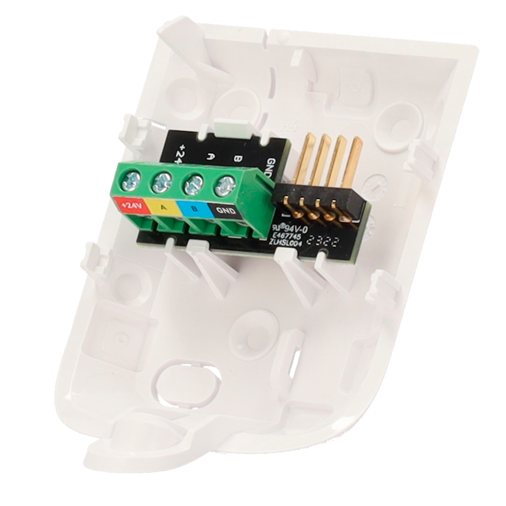 FIBRA-BRACKETMP-W