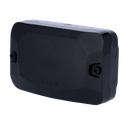 [FIBRA-CASE-A106-B] FIBRA-CASE-A106-B