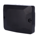 [FIBRA-CASE-B175-B] AJ-FIBRA-CASE-B175-B