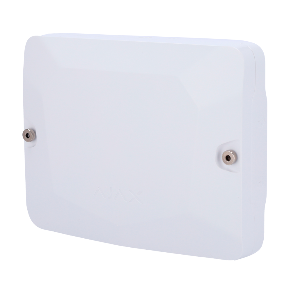 AJ-FIBRA-CASE-B175-W