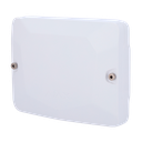 [FIBRA-CASE-B175-W] AJ-FIBRA-CASE-B175-W