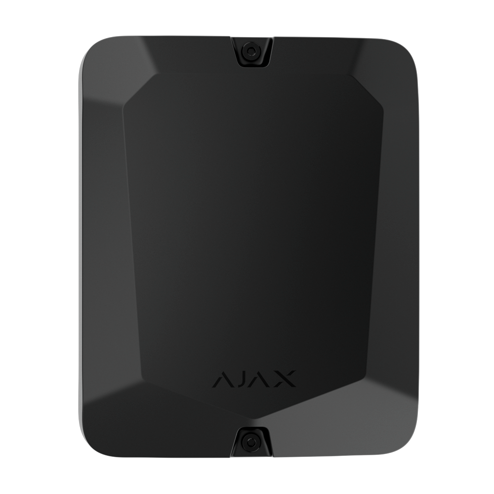 AJ-FIBRA-CASE-C260-B