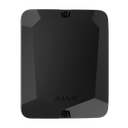 [FIBRA-CASE-C260-B] AJ-FIBRA-CASE-C260-B