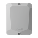 [FIBRA-CASE-C260-W] FIBRA-CASE-C260-W