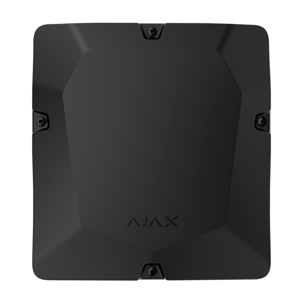 AJ-FIBRA-CASE-D430-B