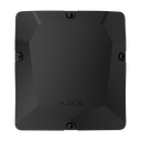 [FIBRA-CASE-D430-B] AJ-FIBRA-CASE-D430-B