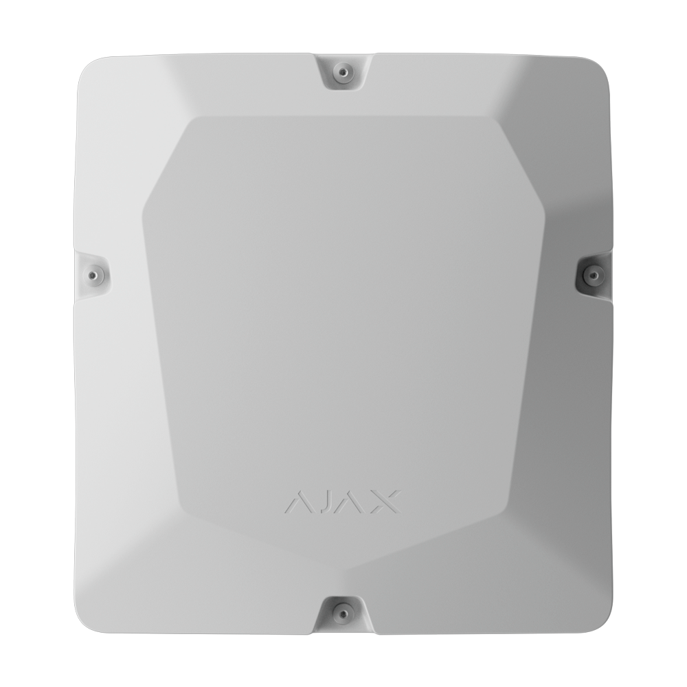 AJ-FIBRA-CASE-D430-W