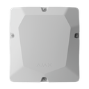 [FIBRA-CASE-D430-W] AJ-FIBRA-CASE-D430-W