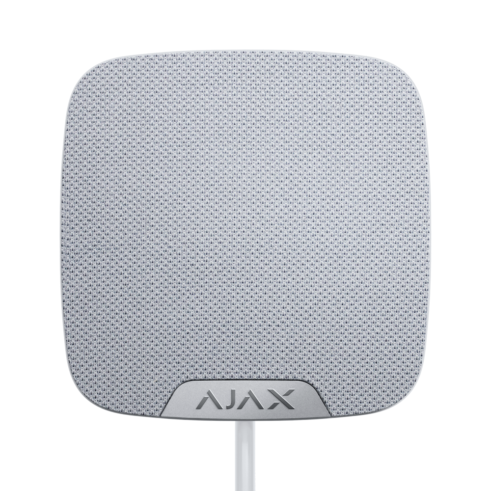 AJ-FIBRA-HOMESIREN-W