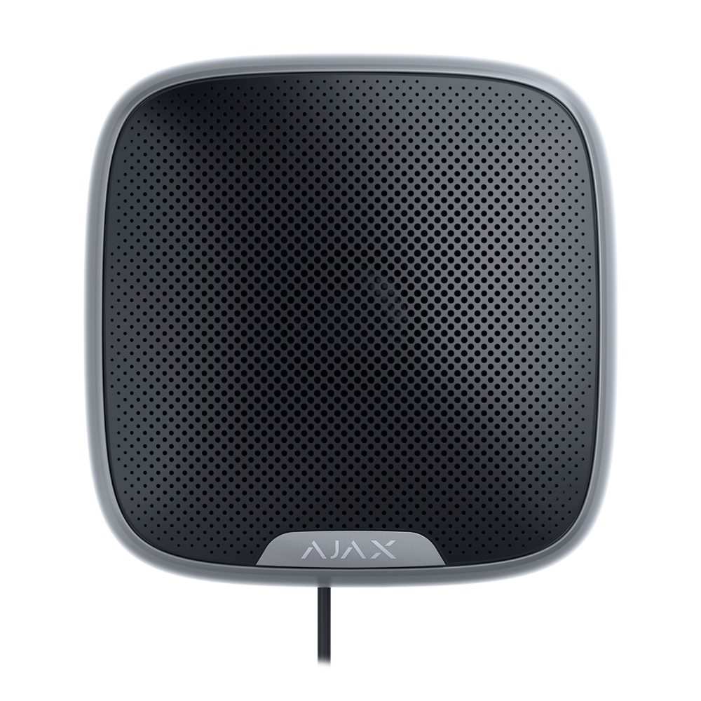 AJ-FIBRA-STREETSIREN-B