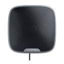 [FIBRA-STREETSIREN-B] FIBRA-STREETSIREN-B