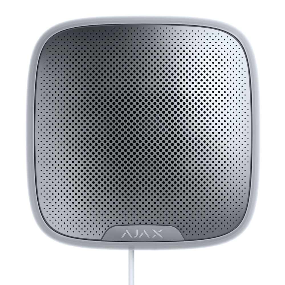 AJ-FIBRA-STREETSIREN-W