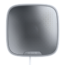 [FIBRA-STREETSIREN-W] FIBRA-STREETSIREN-W