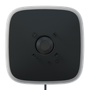 [FIBRA-STREETSIRENCUSTOM-B] FIBRA-STREETSIRENCUSTOM-B