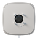 [FIBRA-STREETSIRENCUSTOM-W] AJ-FIBRA-STREETSIRENCUSTOM-W