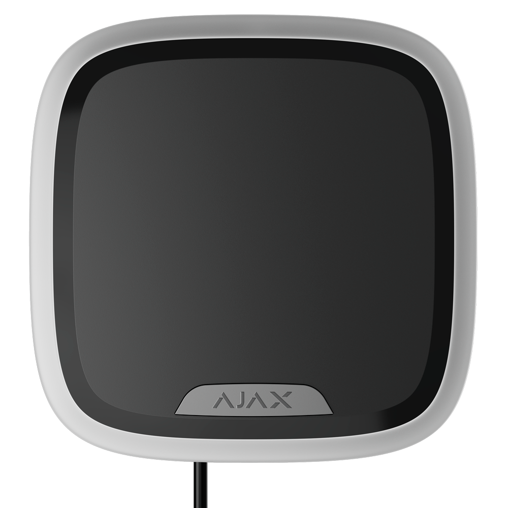 AJ-FIBRA-STREETSIRENPLUS-B