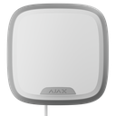 FIBRA-STREETSIRENPLUS-W