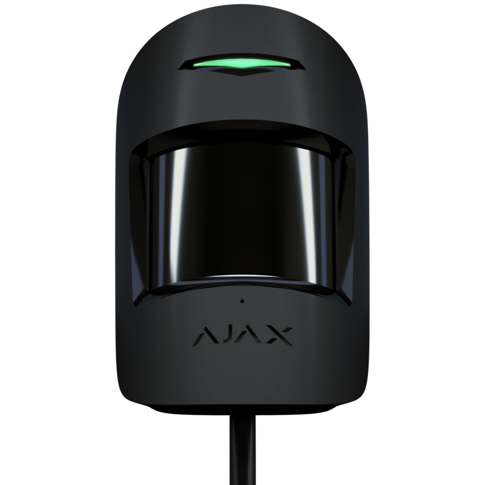 AJ-FIBRA-COMBIPROTECT-B