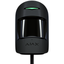 FIBRA-COMBIPROTECT-B-NF