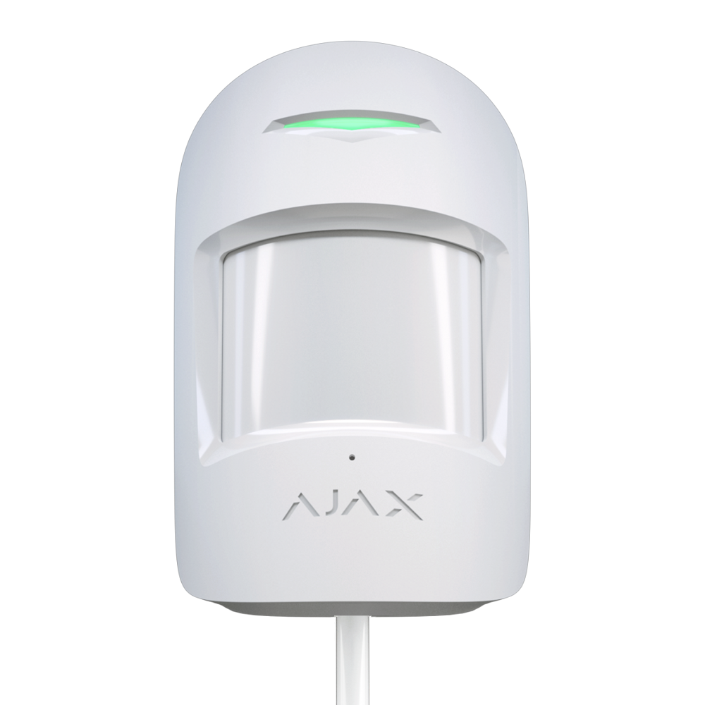 AJ-FIBRA-COMBIPROTECT-W