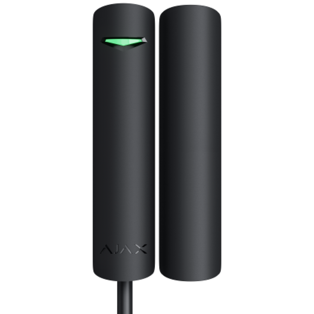 AJ-FIBRA-DOORPROTECT-B