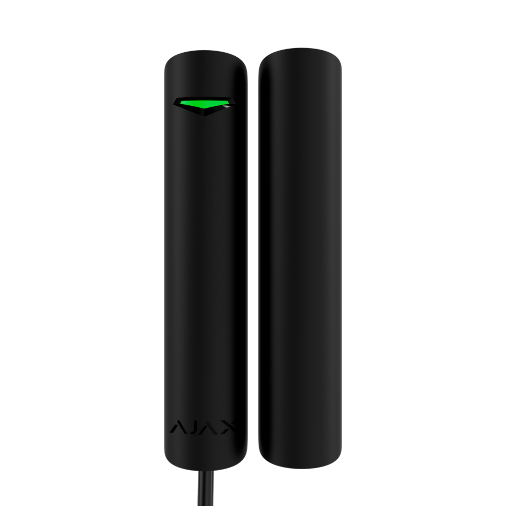 AJ-FIBRA-DOORPROTECT-G3-B