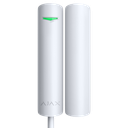 FIBRA-DOORPROTECT-WF