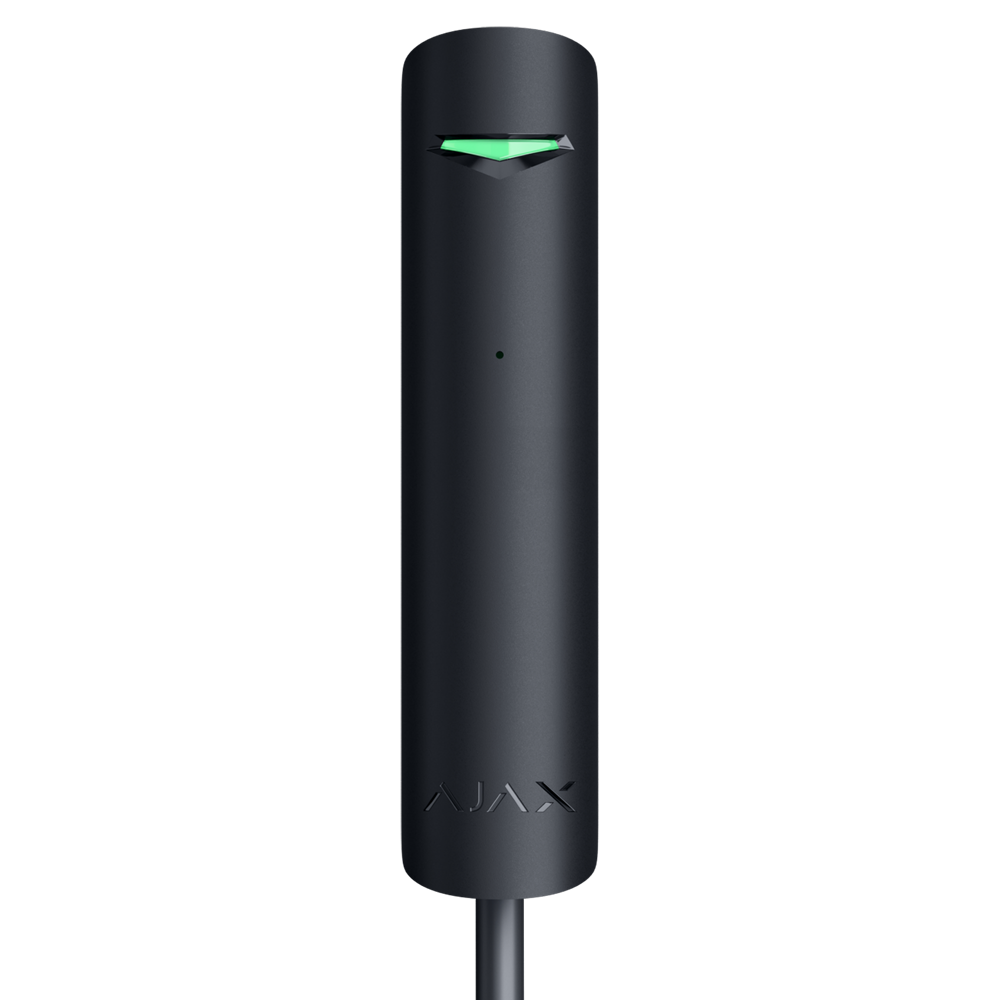 AJ-FIBRA-GLASSPROTECT-B