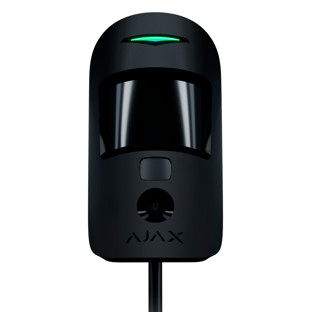 AJ-FIBRA-MOTIONCAM-B