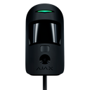 [FIBRA-MOTIONCAM-B] FIBRA-MOTIONCAM-B