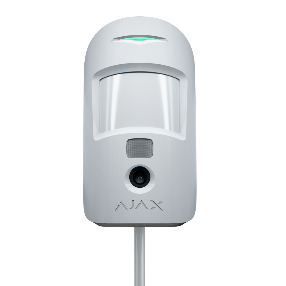 AJ-FIBRA-MOTIONCAM-PHOD-W